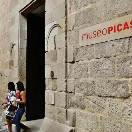 Appartamento Quiet In Old Town, Walk Everywhere